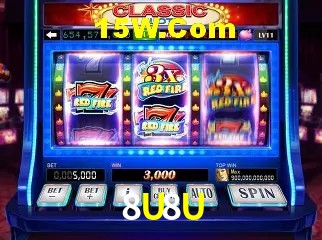 Platform Technology 8U8U