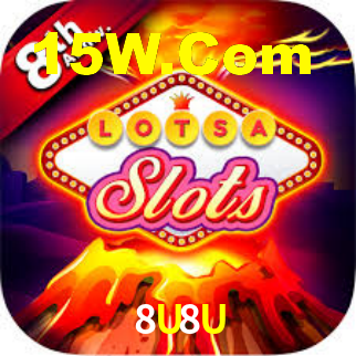 Instant EasyPaisa 8U8U